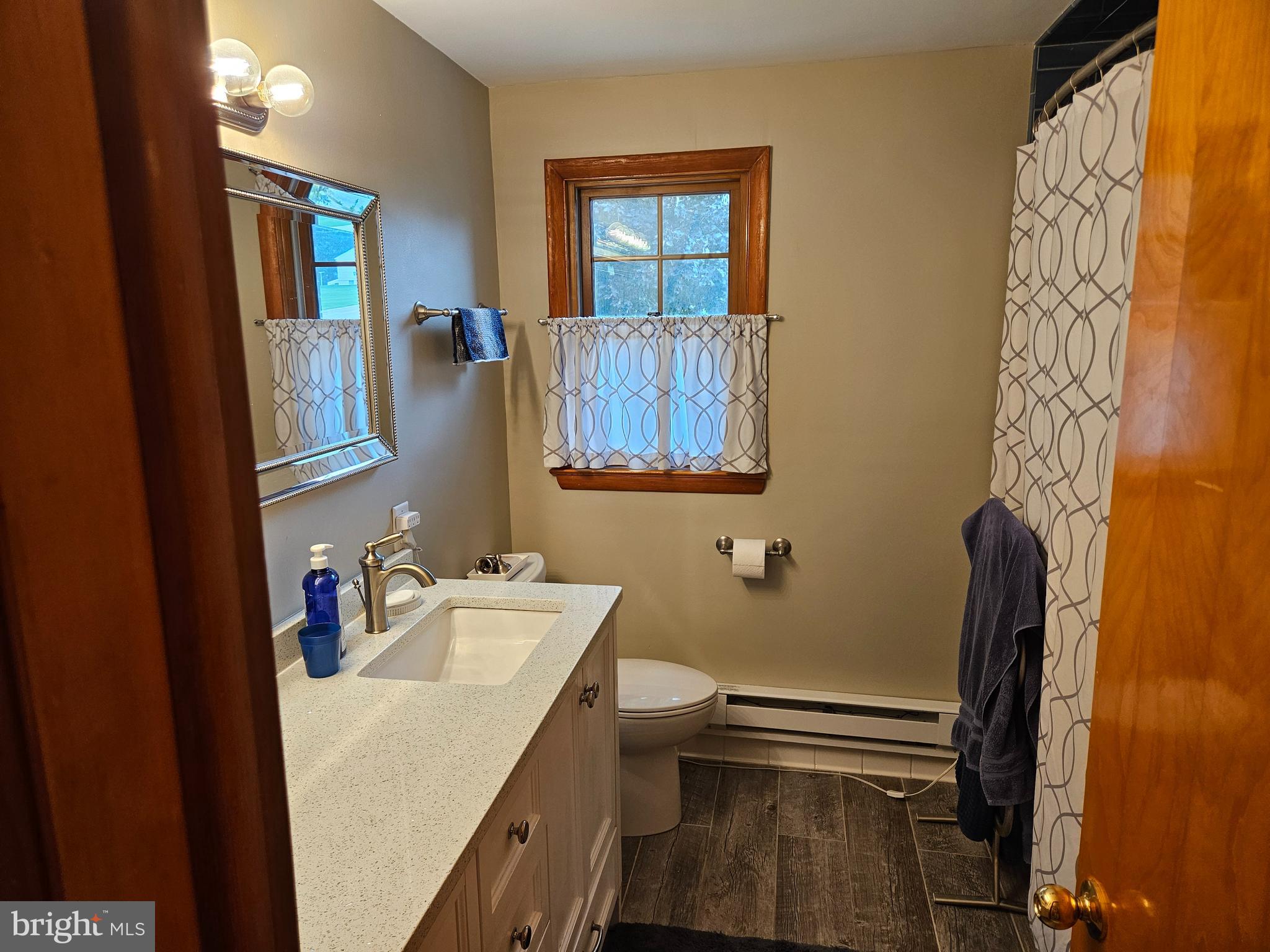 9 Sullivan Road Westminster, MD 21157 - Photo 42 of 44