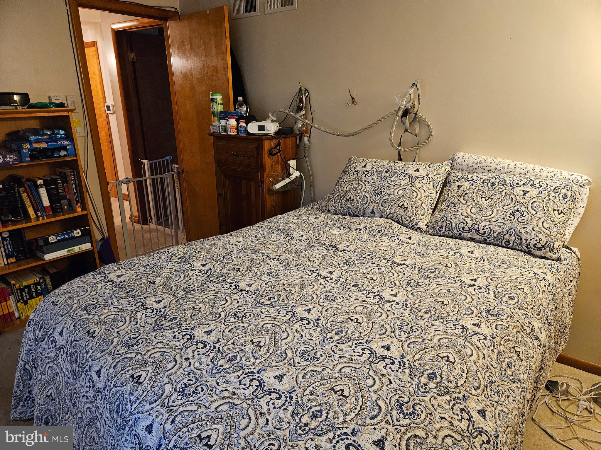 9 Sullivan Road Westminster, MD 21157 - Photo 43 of 44