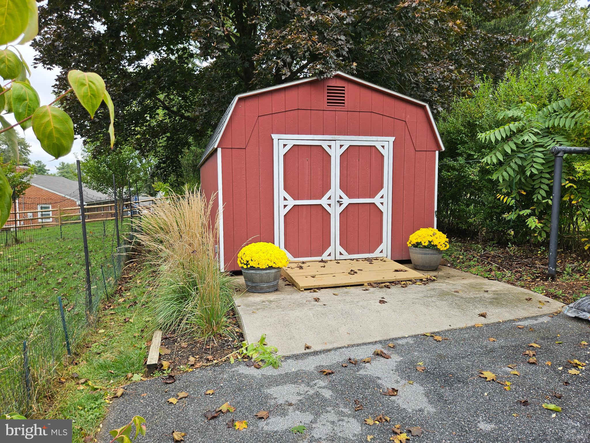 9 Sullivan Road Westminster, MD 21157 - Photo 44 of 44