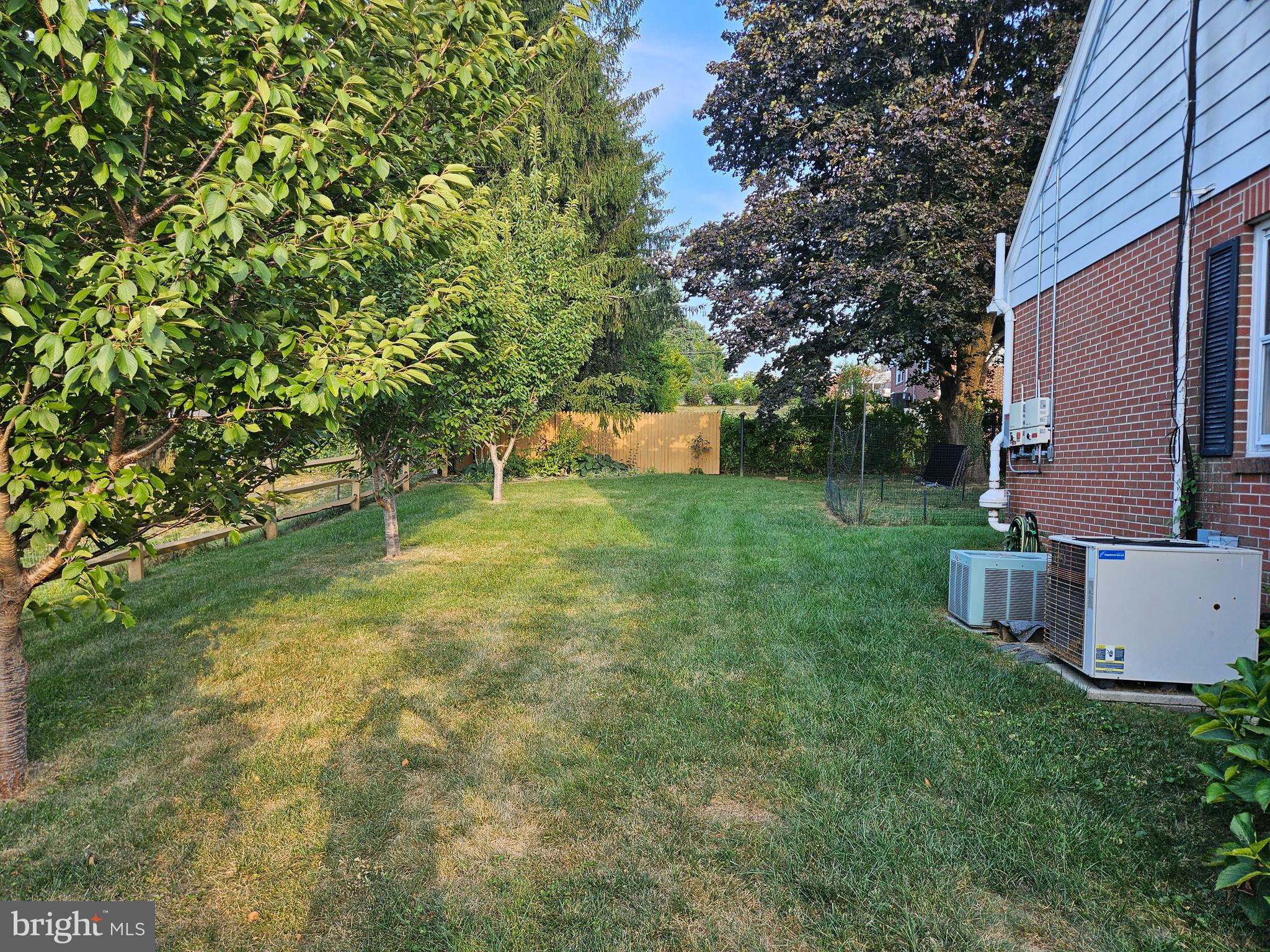 9 Sullivan Road Westminster, MD 21157 - Photo 5 of 44