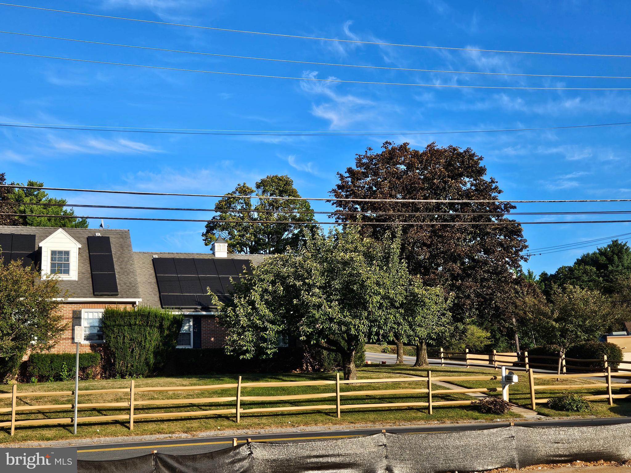 9 Sullivan Road Westminster, MD 21157 - Photo 7 of 44