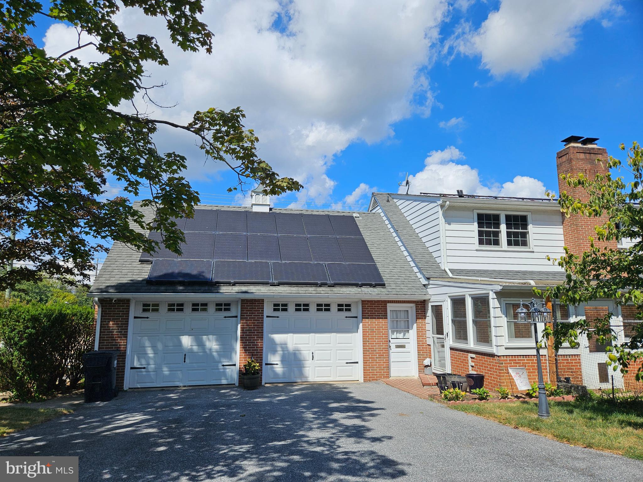 9 Sullivan Road Westminster, MD 21157 - Photo 8 of 44