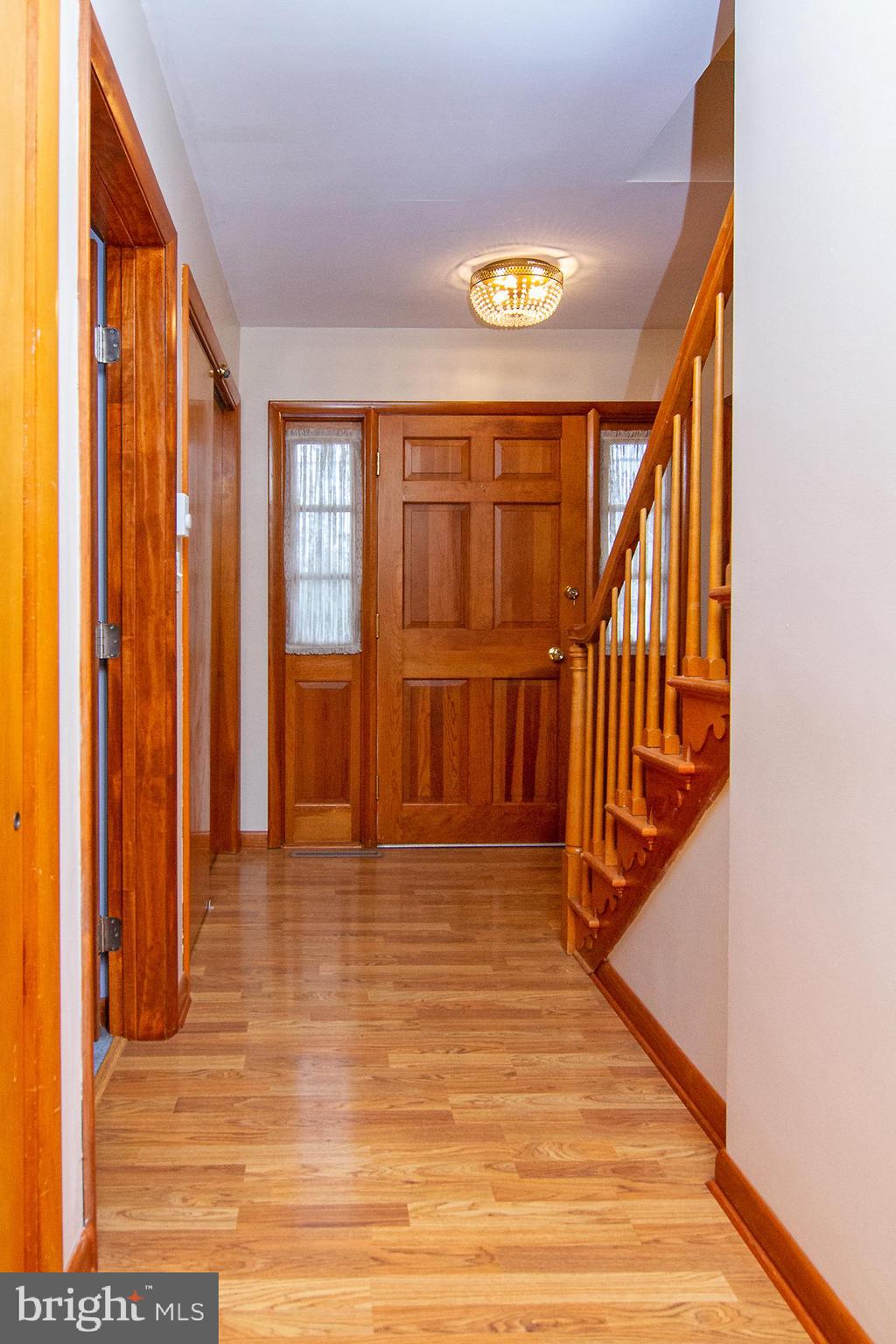 9 Sullivan Road Westminster, MD 21157 - Photo 9 of 44