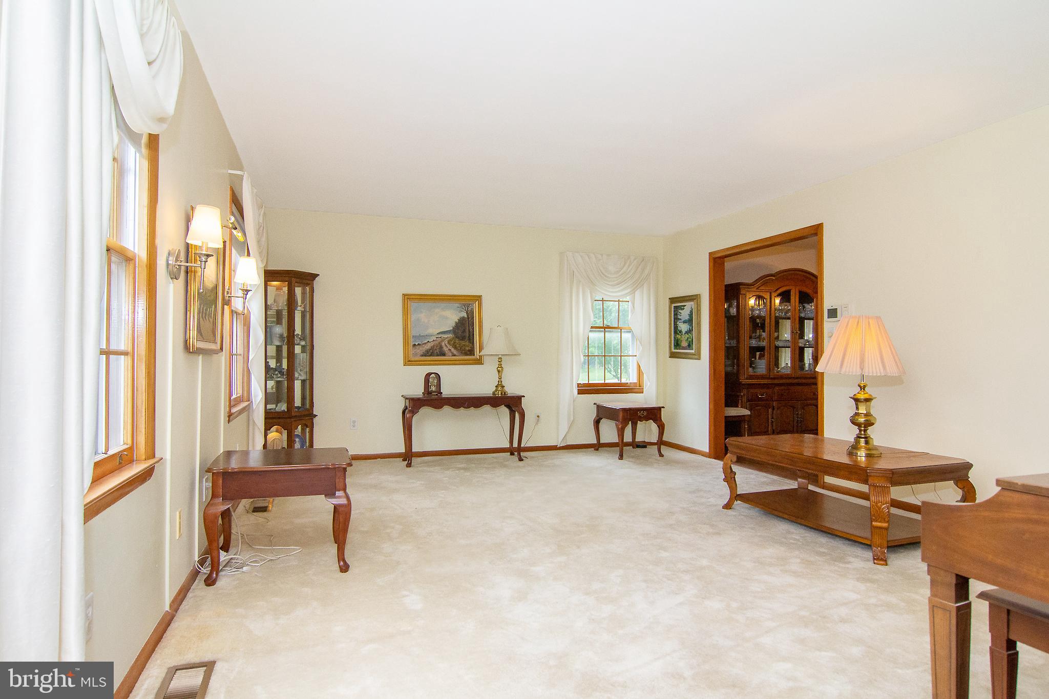 9 Sullivan Road Westminster, MD 21157 - Photo 10 of 44