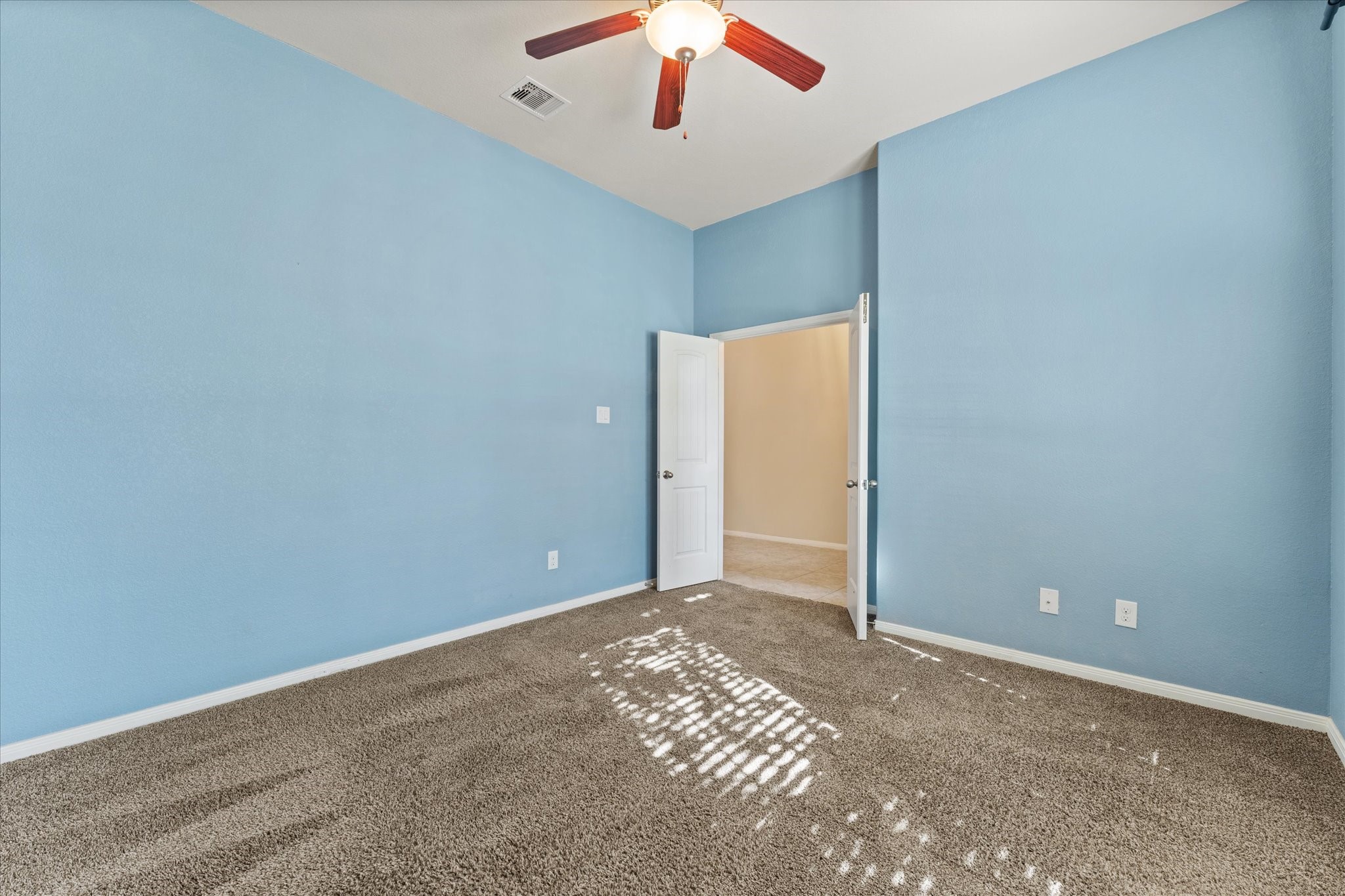 18130 Millau Viaduct Way Houston, TX 77044 - Photo 11 of 50