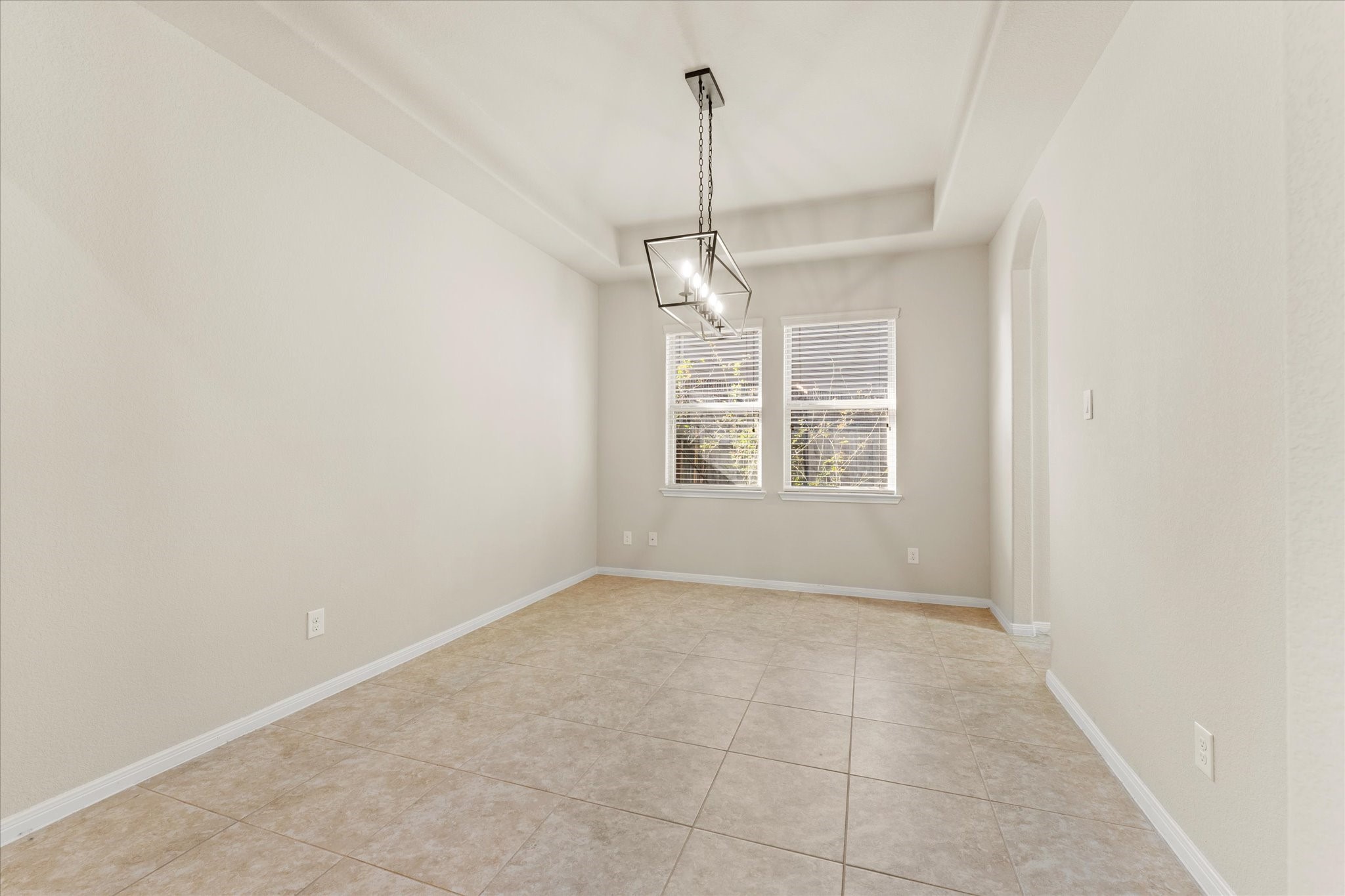 18130 Millau Viaduct Way Houston, TX 77044 - Photo 13 of 50