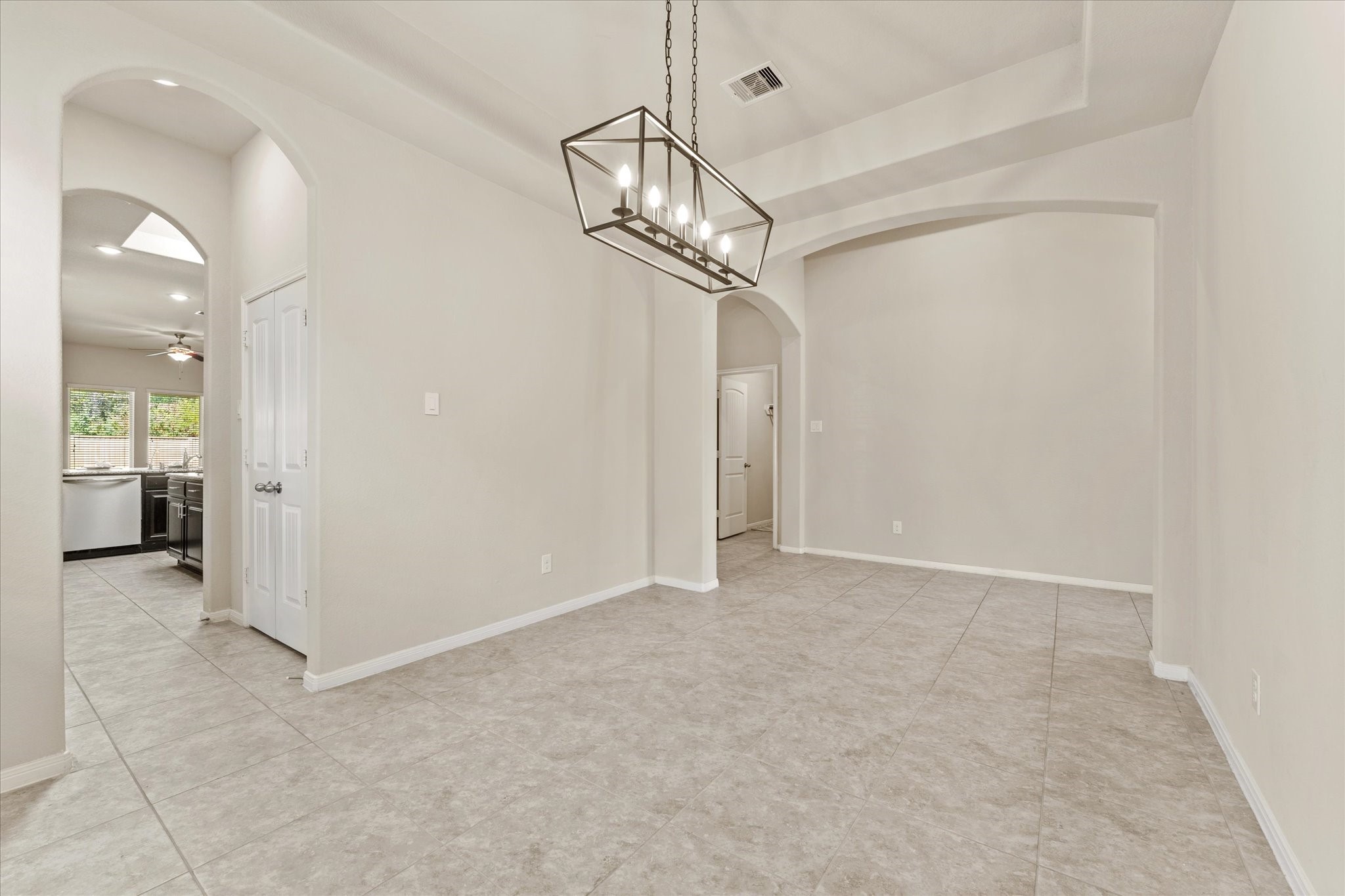 18130 Millau Viaduct Way Houston, TX 77044 - Photo 14 of 50