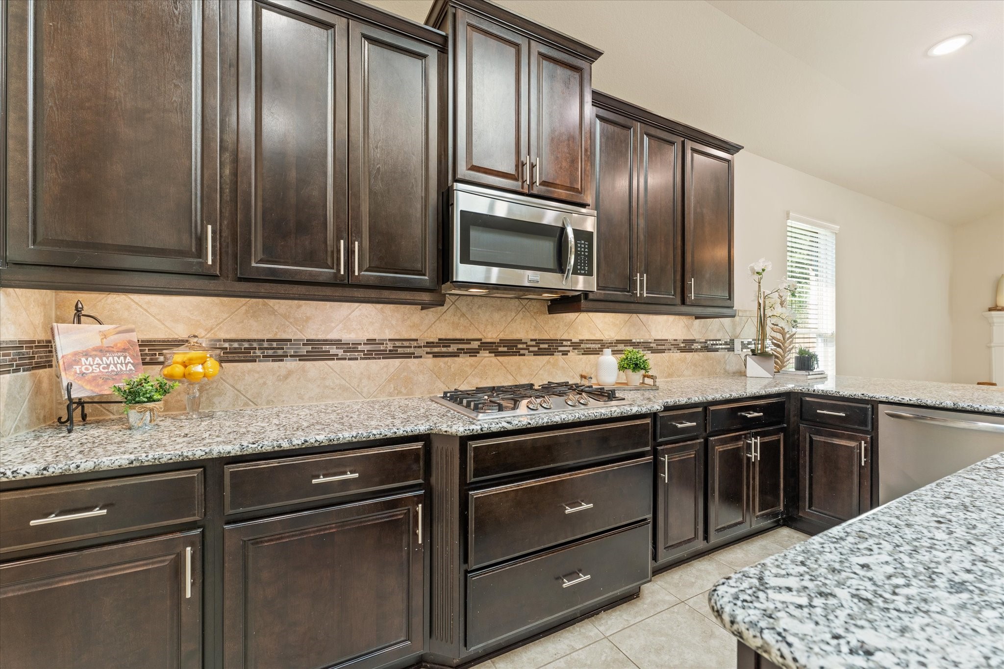 18130 Millau Viaduct Way Houston, TX 77044 - Photo 17 of 50