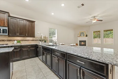 $359,900 | 18130 Millau Viaduct Way, Houston, TX 77044