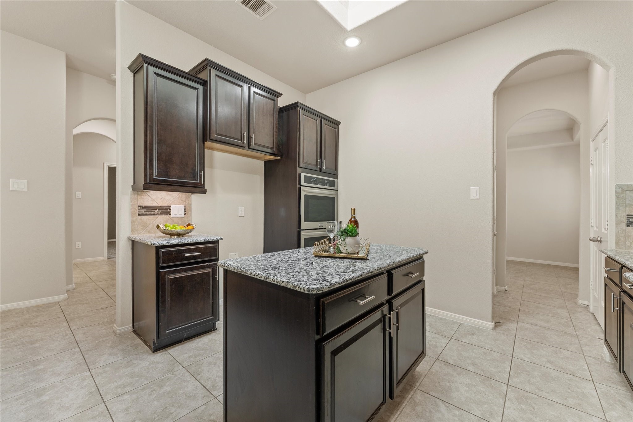 18130 Millau Viaduct Way Houston, TX 77044 - Photo 19 of 50