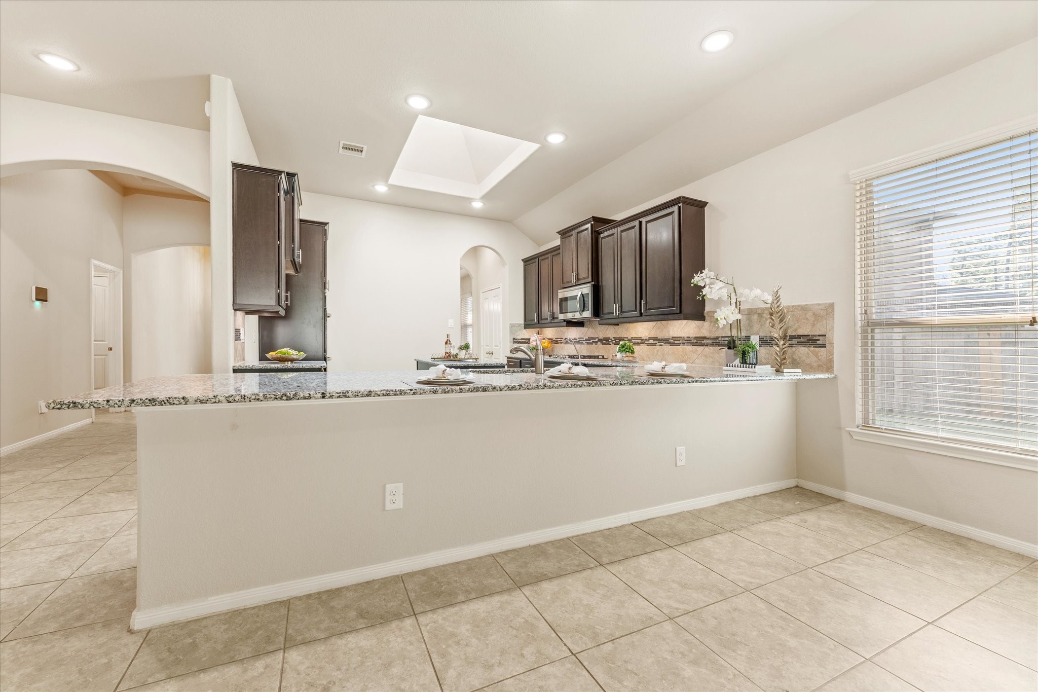 18130 Millau Viaduct Way Houston, TX 77044 - Photo 21 of 50