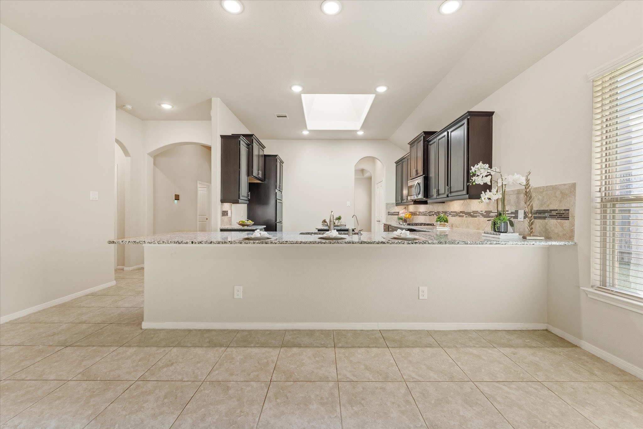 18130 Millau Viaduct Way Houston, TX 77044 - Photo 22 of 50