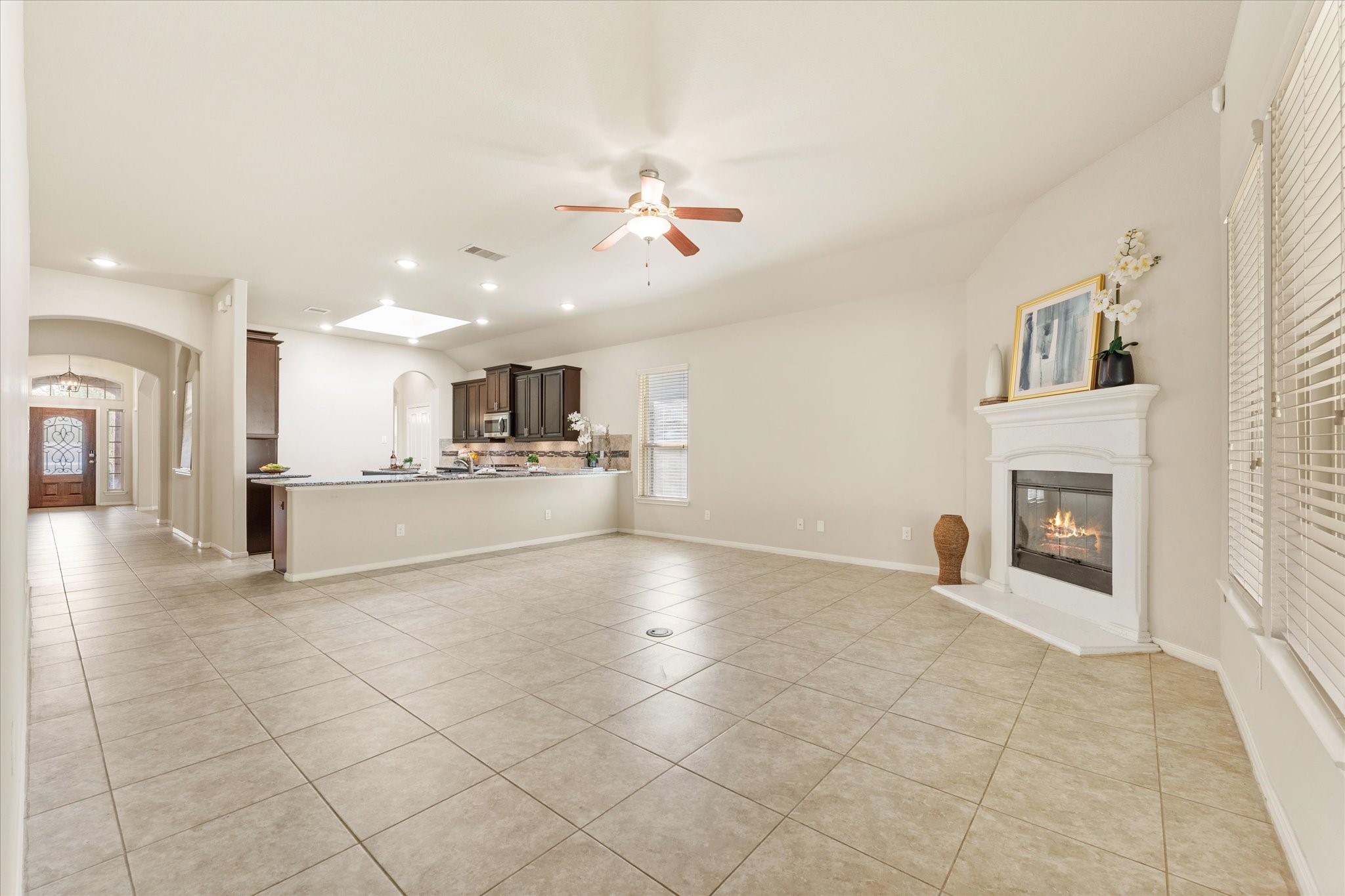 18130 Millau Viaduct Way Houston, TX 77044 - Photo 24 of 50