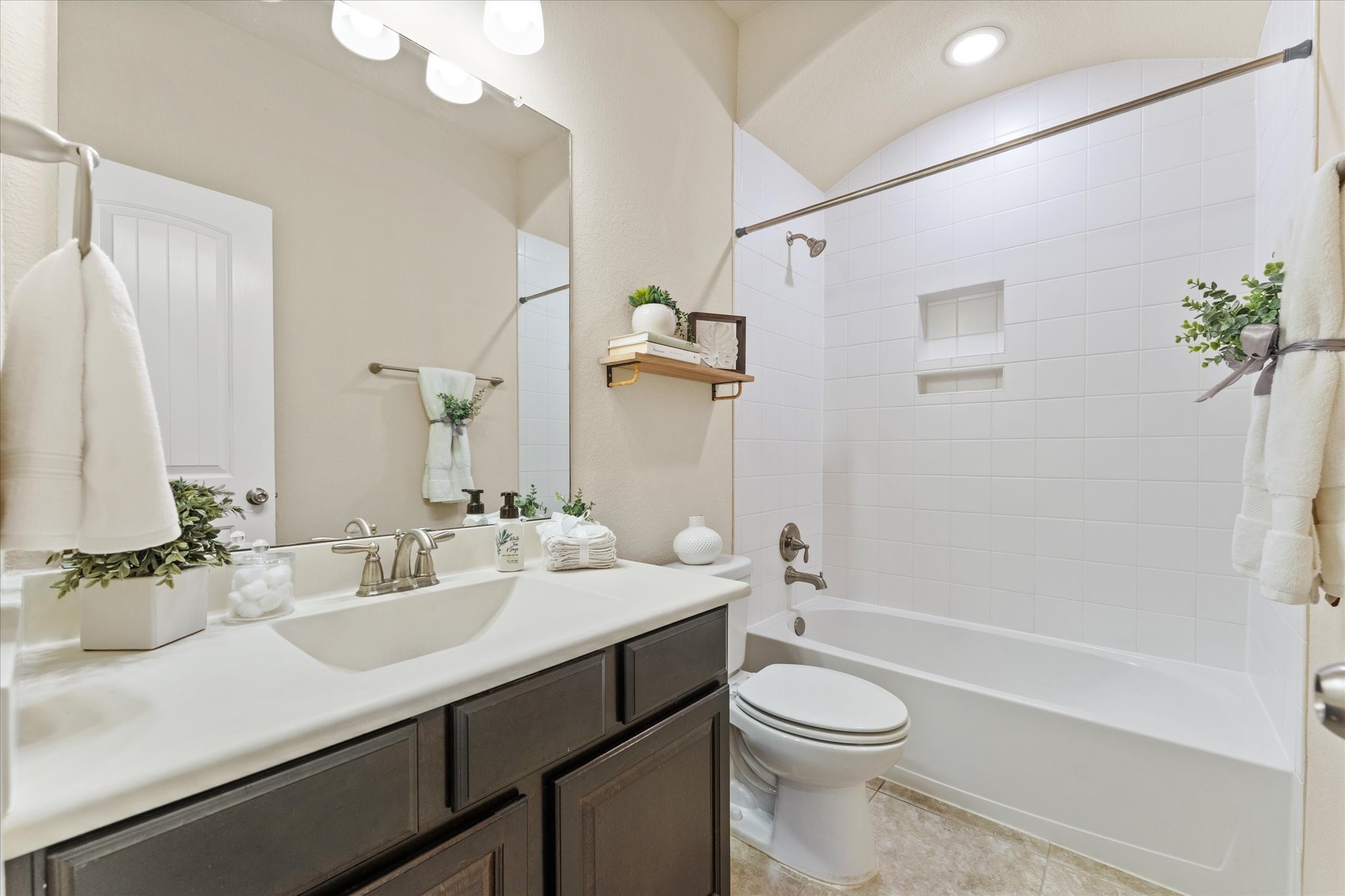 18130 Millau Viaduct Way Houston, TX 77044 - Photo 26 of 50