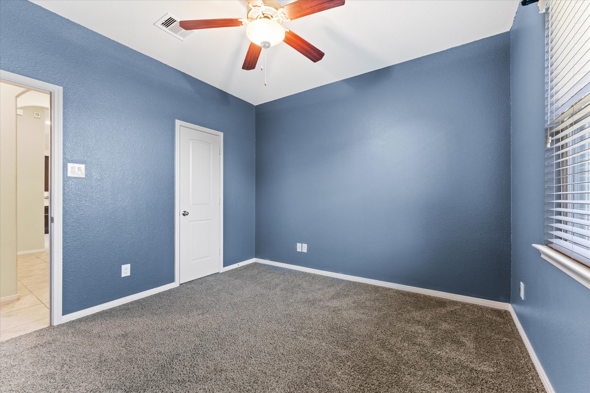 18130 Millau Viaduct Way Houston, TX 77044 - Photo 28 of 50