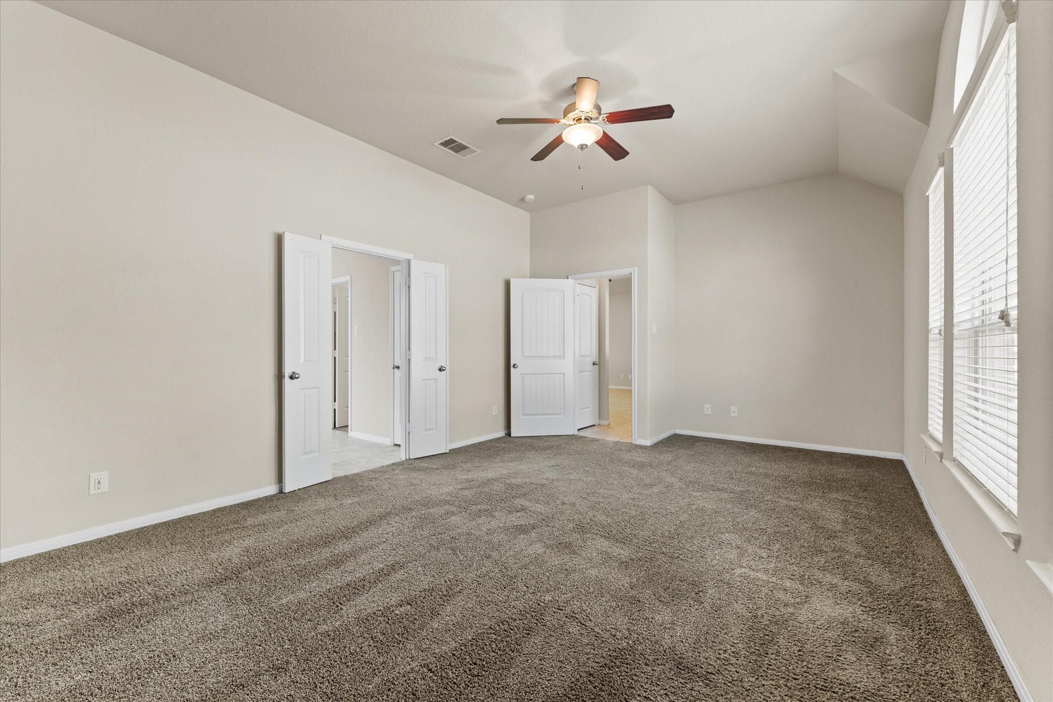 18130 Millau Viaduct Way Houston, TX 77044 - Photo 32 of 50