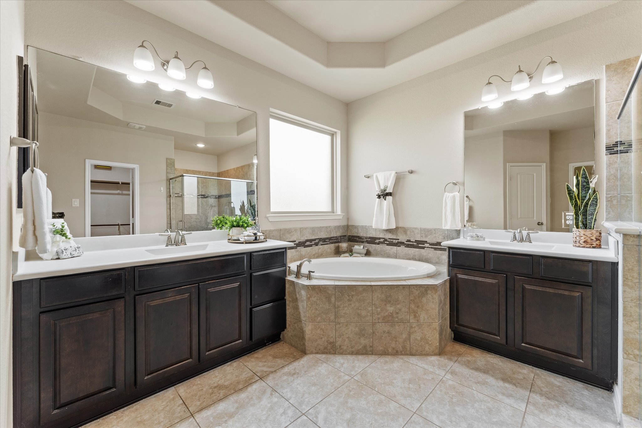 18130 Millau Viaduct Way Houston, TX 77044 - Photo 33 of 50