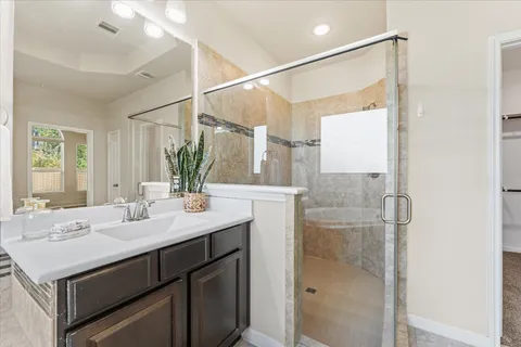 $359,900 | 18130 Millau Viaduct Way, Houston, TX 77044