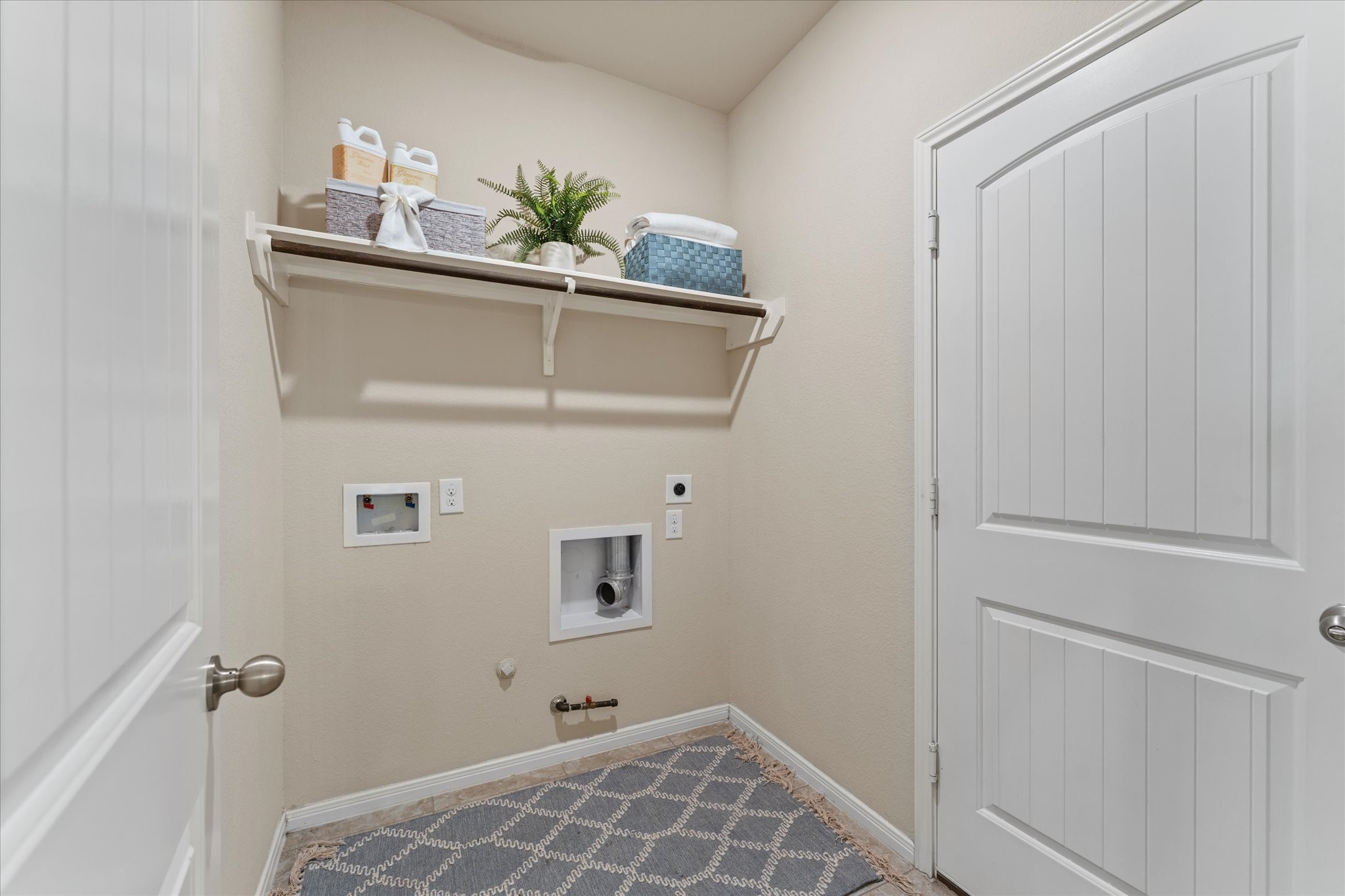 18130 Millau Viaduct Way Houston, TX 77044 - Photo 36 of 50