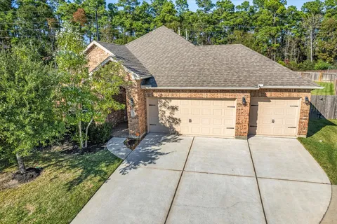 $359,900 | 18130 Millau Viaduct Way, Houston, TX 77044