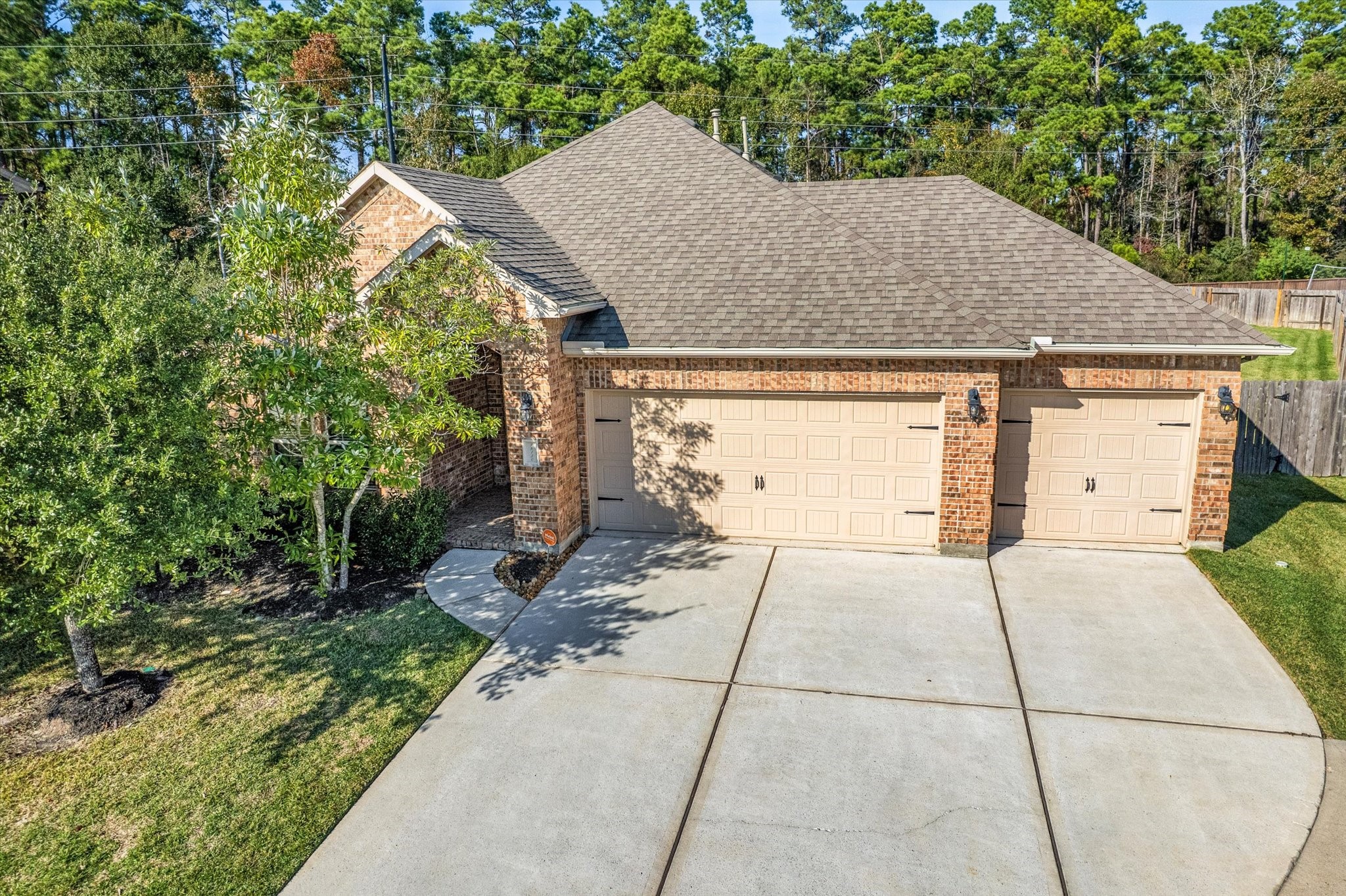 18130 Millau Viaduct Way Houston, TX 77044 - Photo 4 of 50