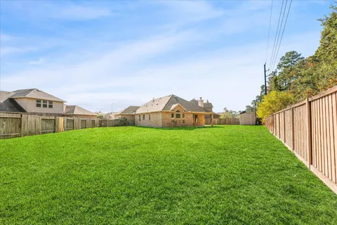 $359,900 | 18130 Millau Viaduct Way, Houston, TX 77044