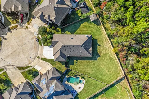 $359,900 | 18130 Millau Viaduct Way, Houston, TX 77044