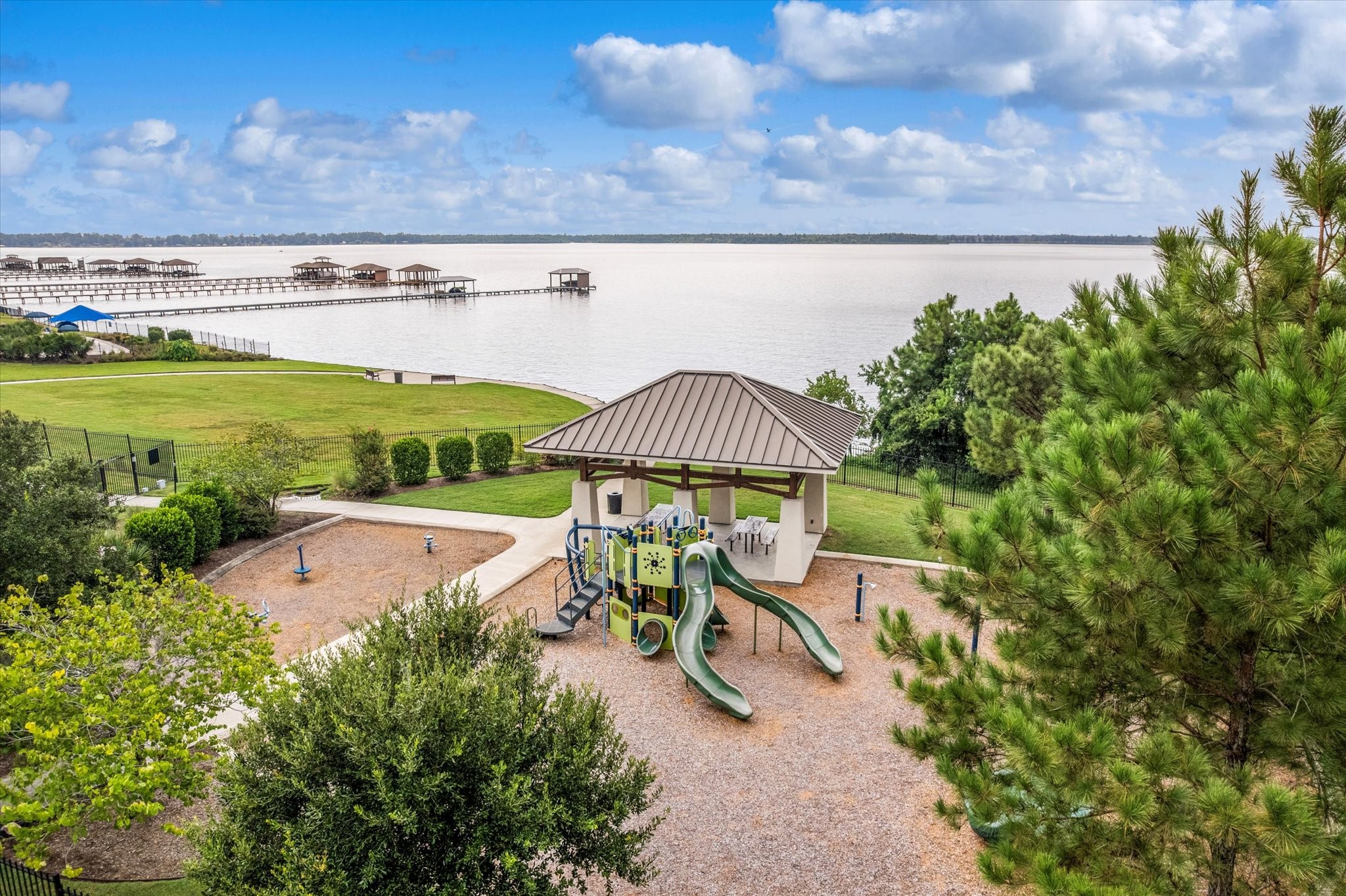 18130 Millau Viaduct Way Houston, TX 77044 - Photo 50 of 50