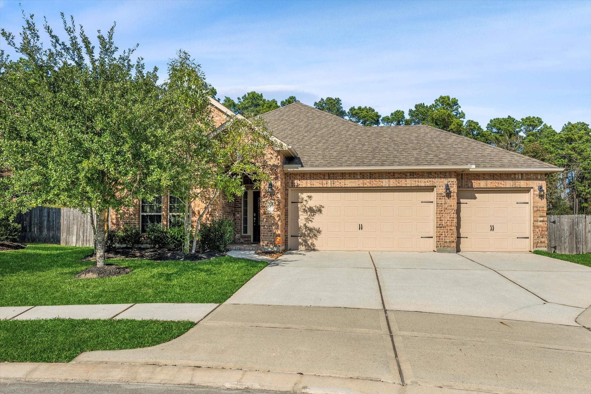 18130 Millau Viaduct Way Houston, TX 77044 - Photo 6 of 50