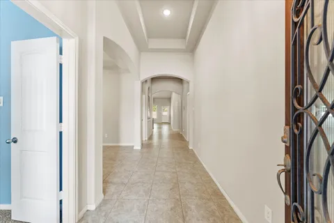 $359,900 | 18130 Millau Viaduct Way, Houston, TX 77044