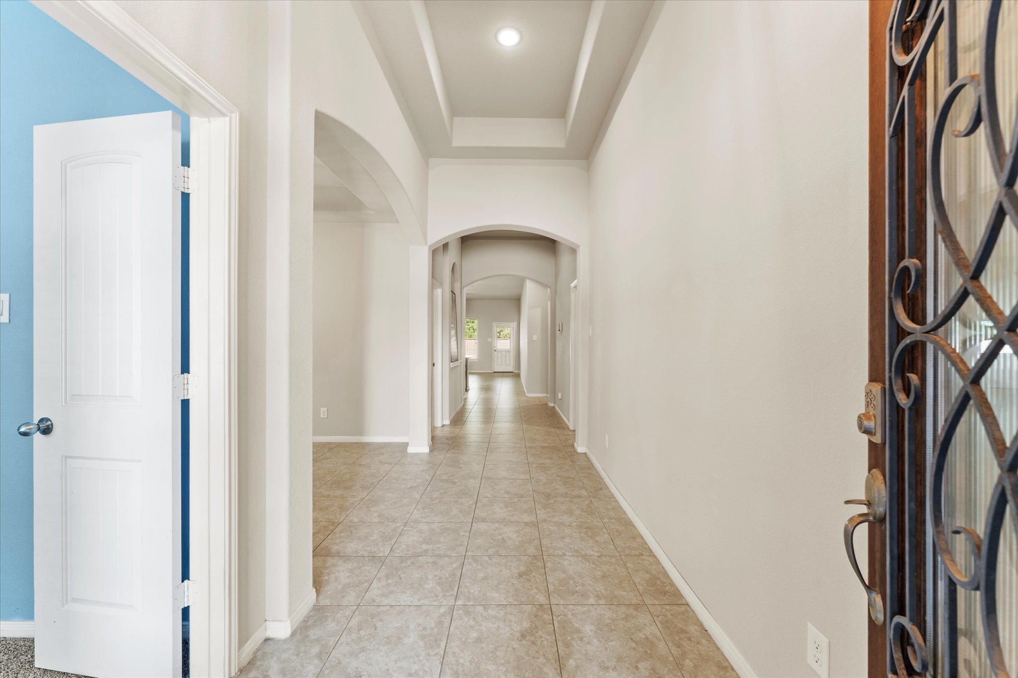 18130 Millau Viaduct Way Houston, TX 77044 - Photo 8 of 50