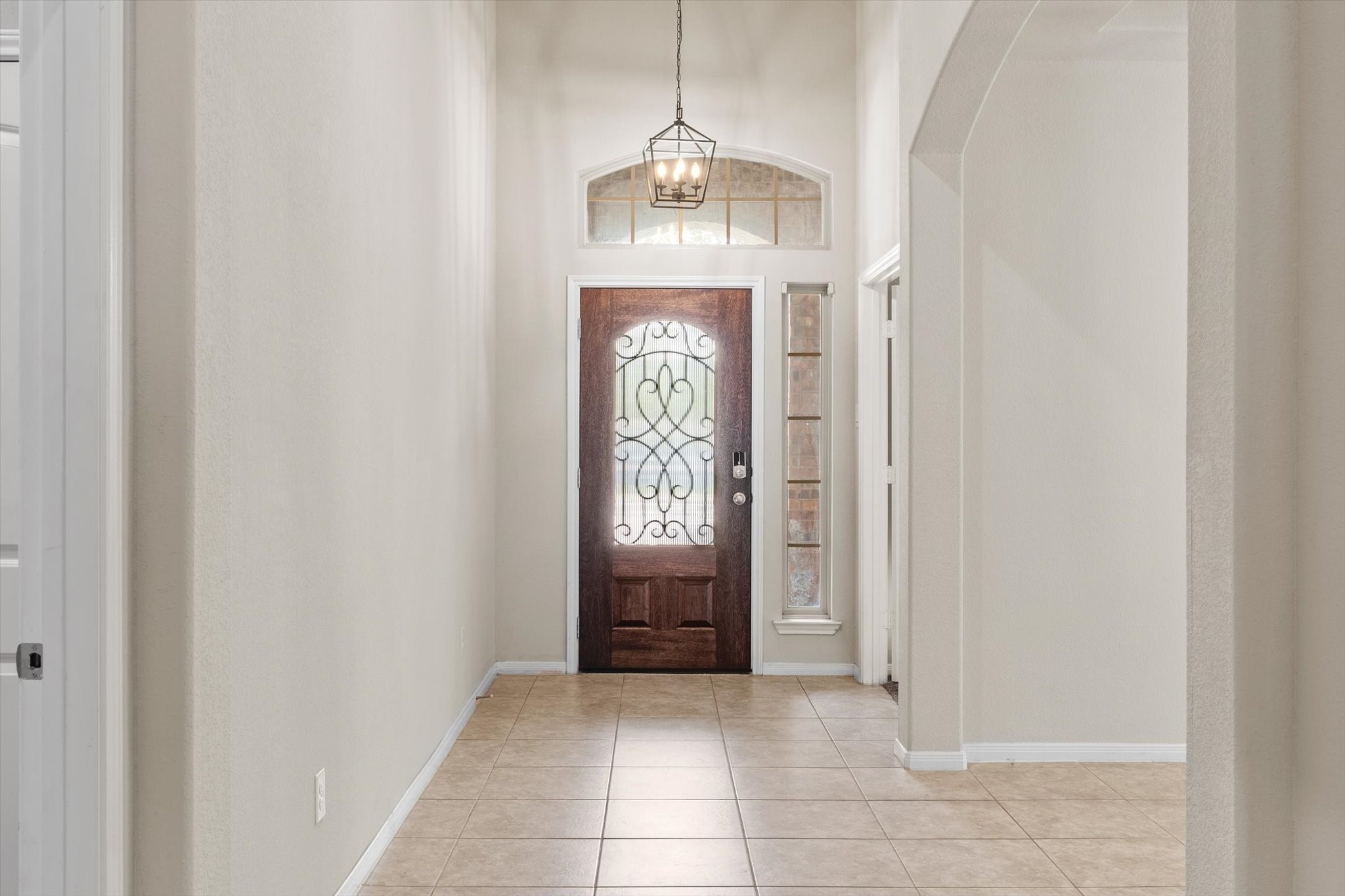 18130 Millau Viaduct Way Houston, TX 77044 - Photo 9 of 50