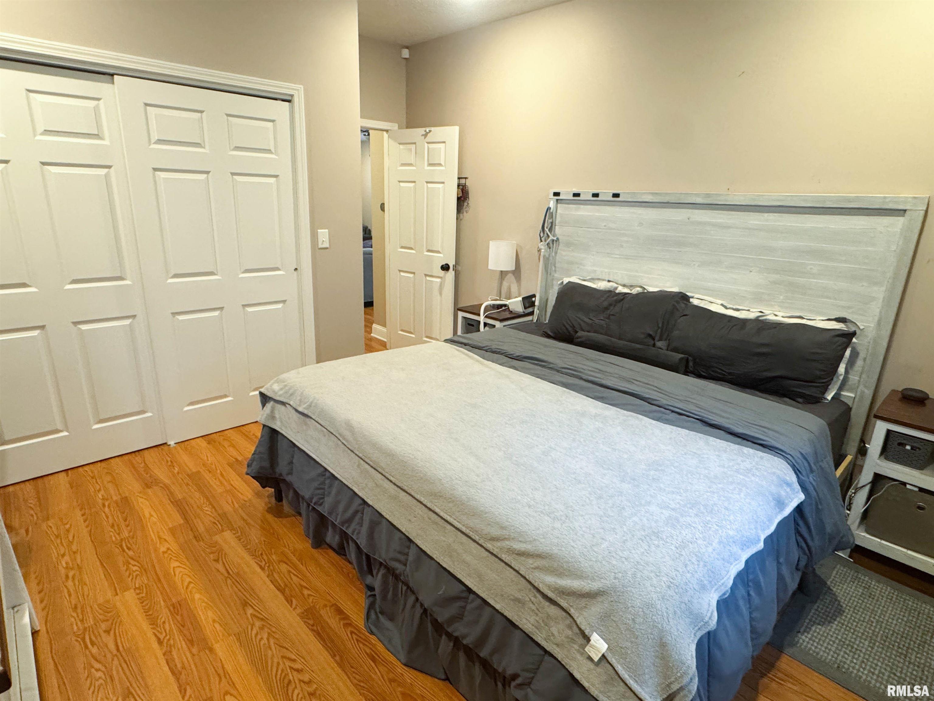 311 South Locust Street Jonesboro, IL 62952 - Photo 15 of 33