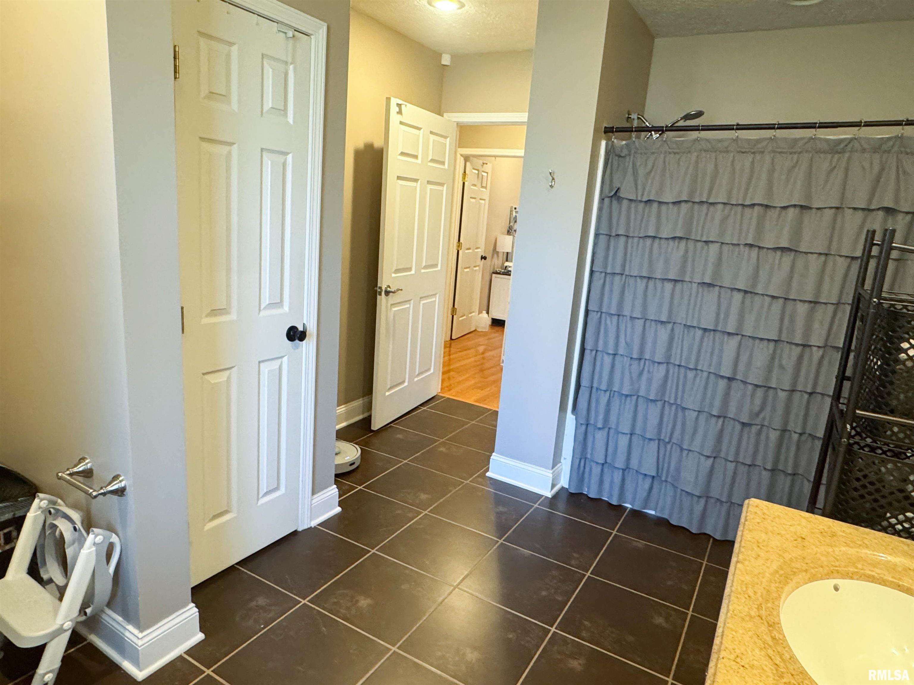 311 South Locust Street Jonesboro, IL 62952 - Photo 17 of 33
