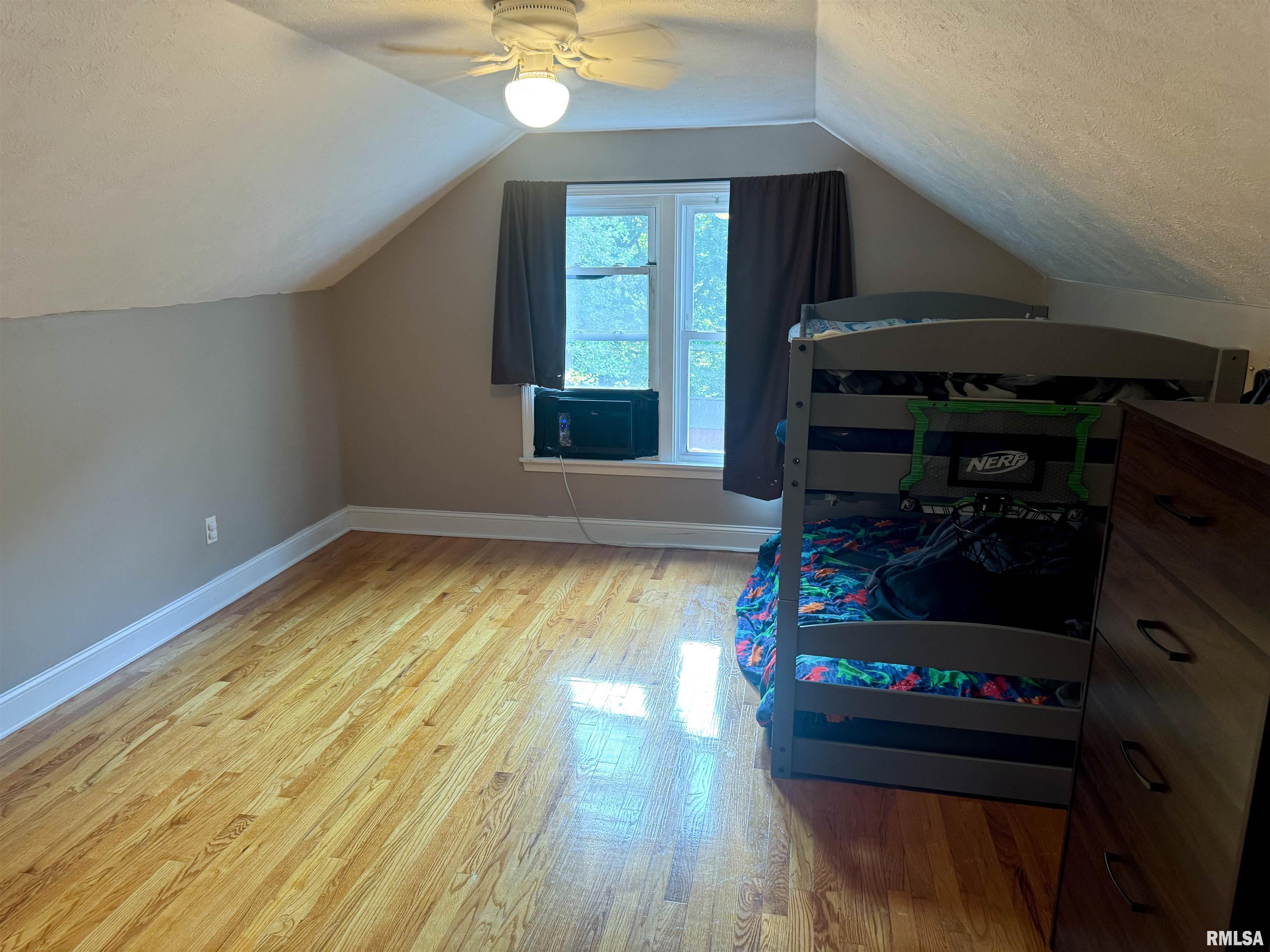 311 South Locust Street Jonesboro, IL 62952 - Photo 19 of 33