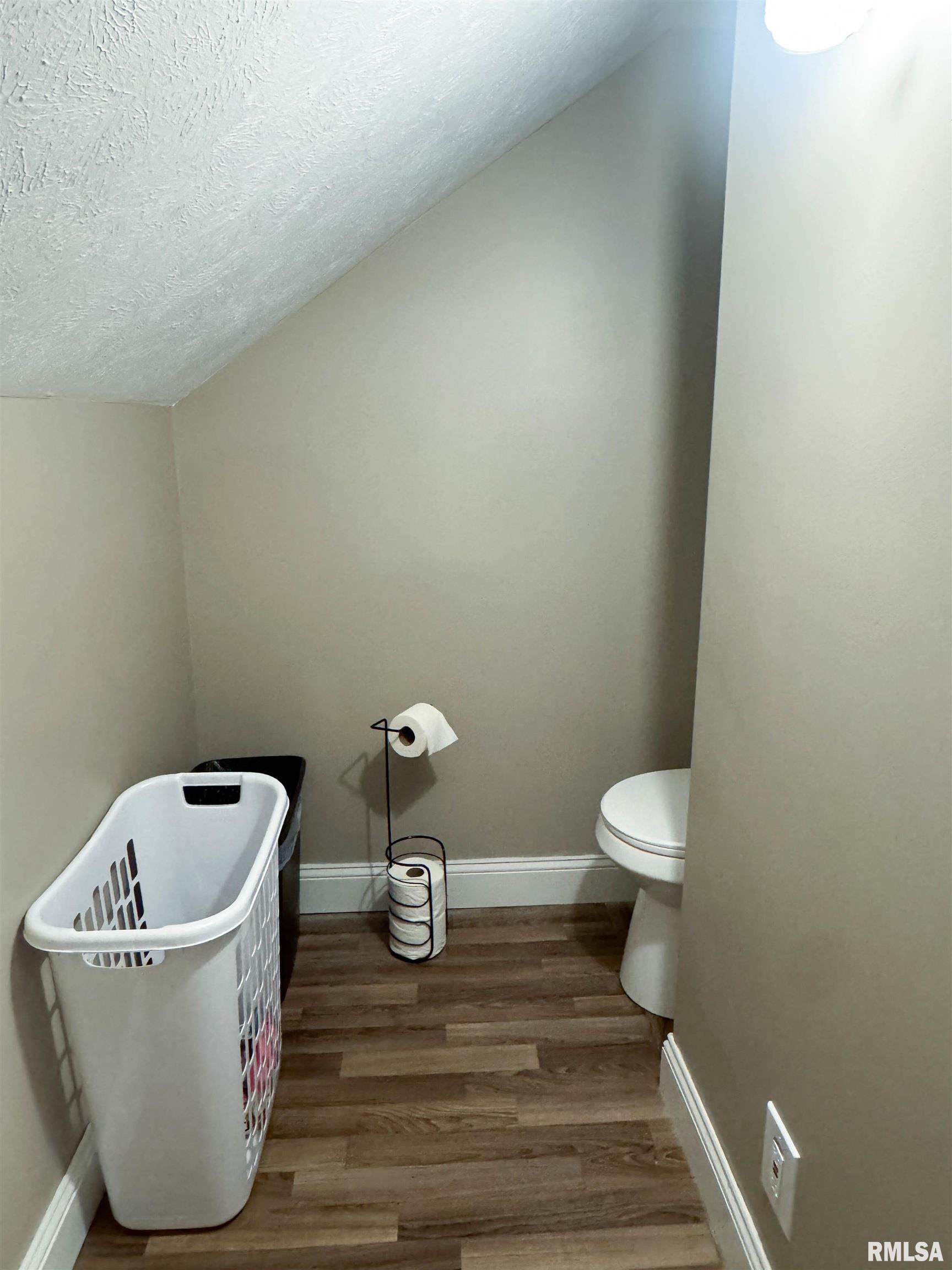 311 South Locust Street Jonesboro, IL 62952 - Photo 26 of 33