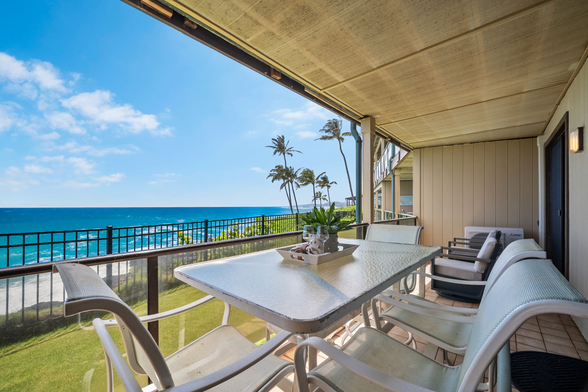 1661 Pe'e Road, Unit 5102 Koloa, HI 96756 - Photo 3 of 29