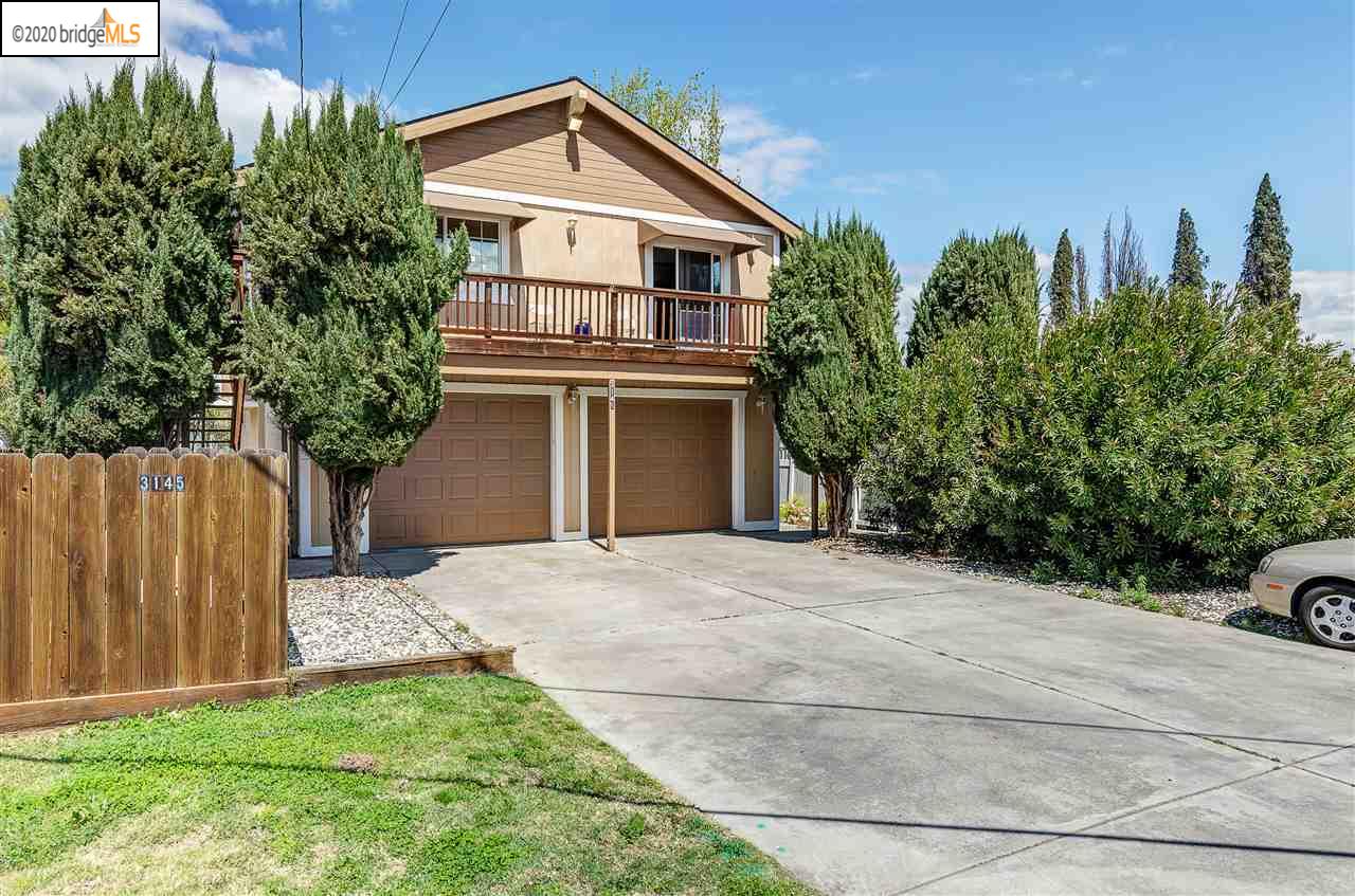 3145 Stone Road Bethel Island, CA 94511 - Photo 1 of 1 Gallery Image 1