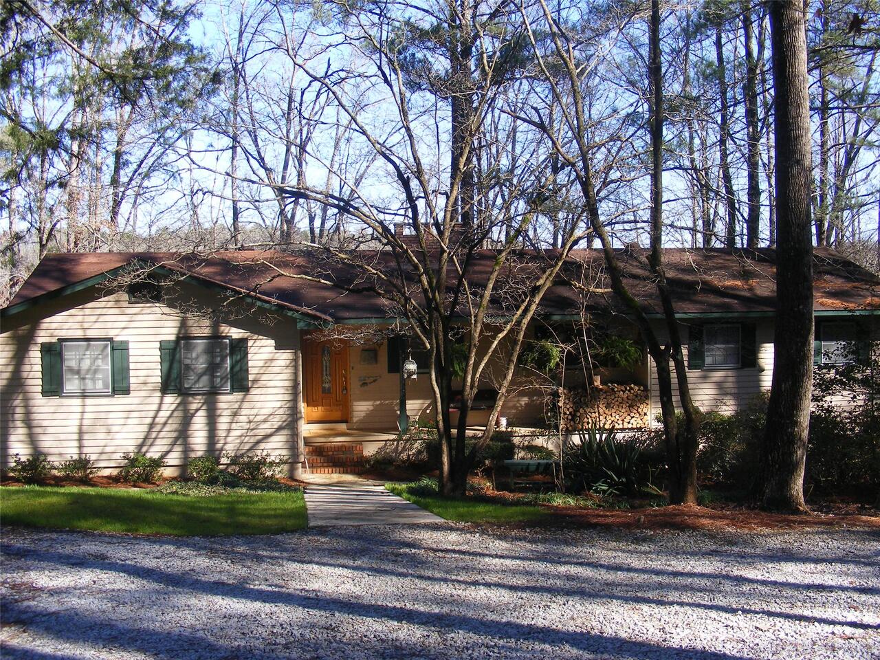 497 Riverbend Road, Unit 2 Lavonia, GA 30553 - Photo 1 of 1 Gallery Image 1