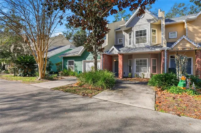 $239,000 | 5067 Northwest 1st Place, Gainesville, FL 32607