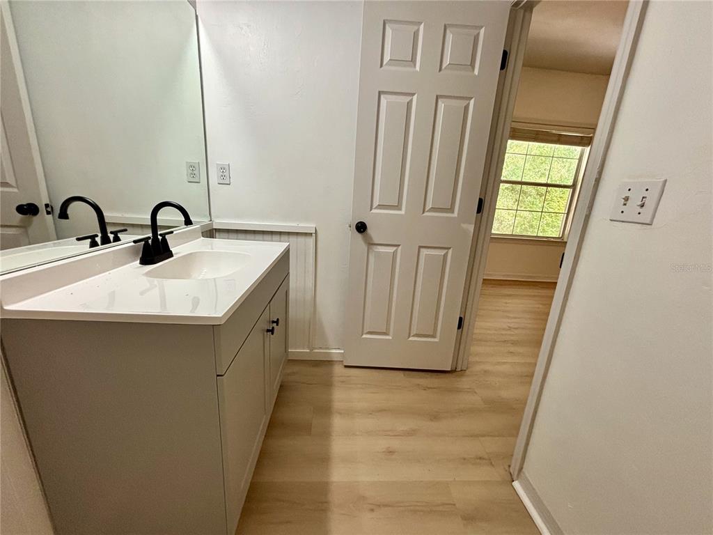 5067 Northwest 1st Place Gainesville, FL 32607 - Photo 12 of 28