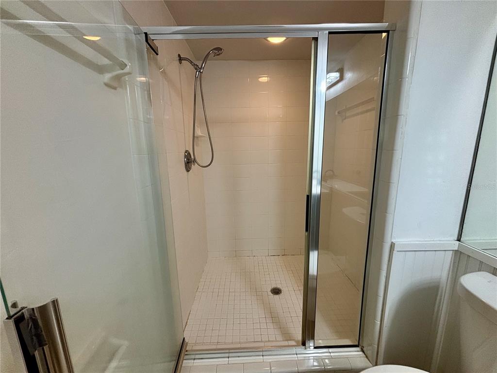 5067 Northwest 1st Place Gainesville, FL 32607 - Photo 13 of 28