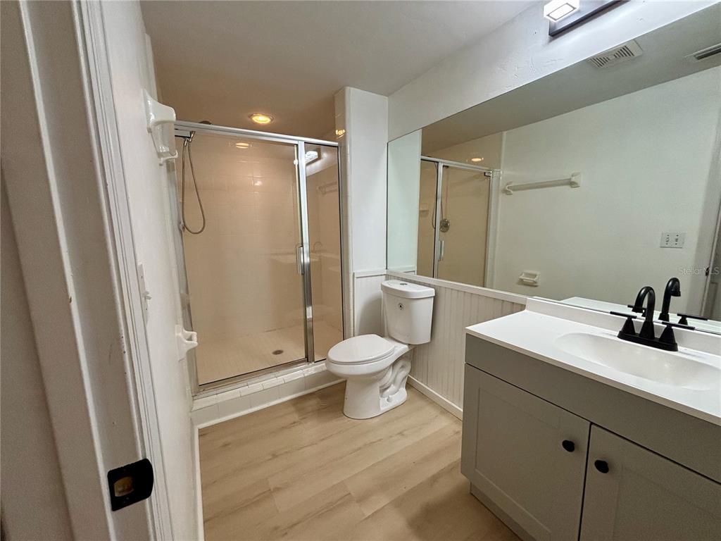 5067 Northwest 1st Place Gainesville, FL 32607 - Photo 16 of 30