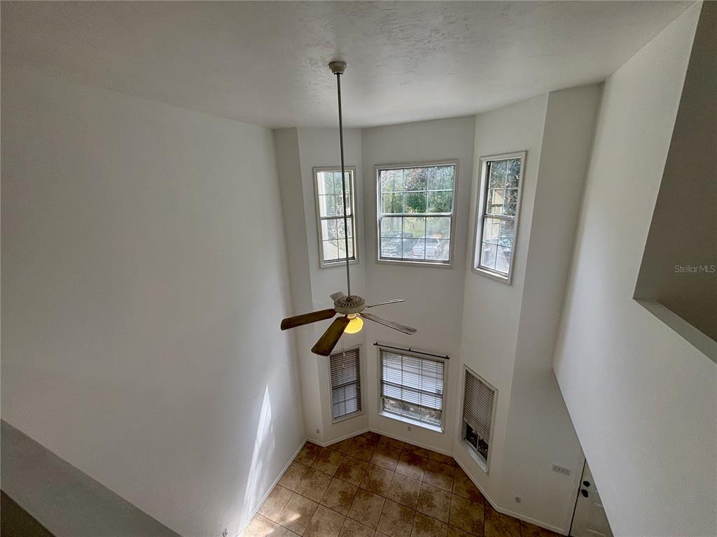 5067 Northwest 1st Place Gainesville, FL 32607 - Photo 17 of 28