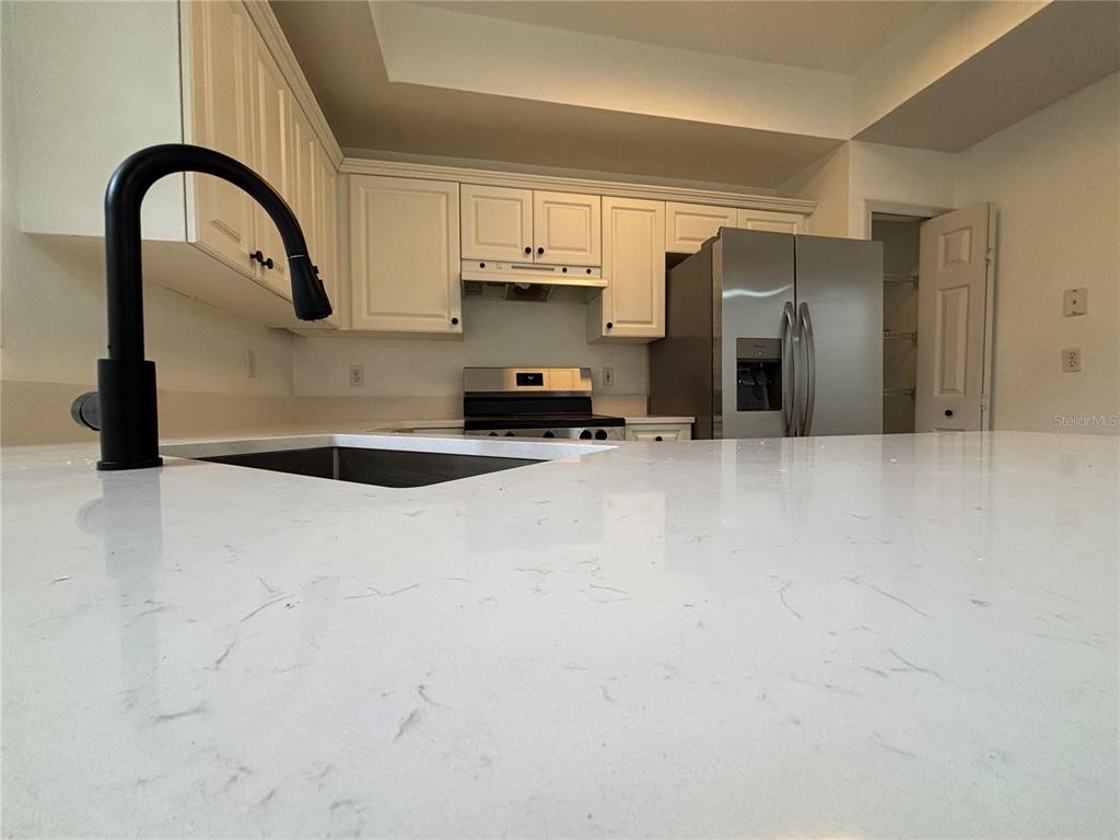 5067 Northwest 1st Place Gainesville, FL 32607 - Photo 2 of 28