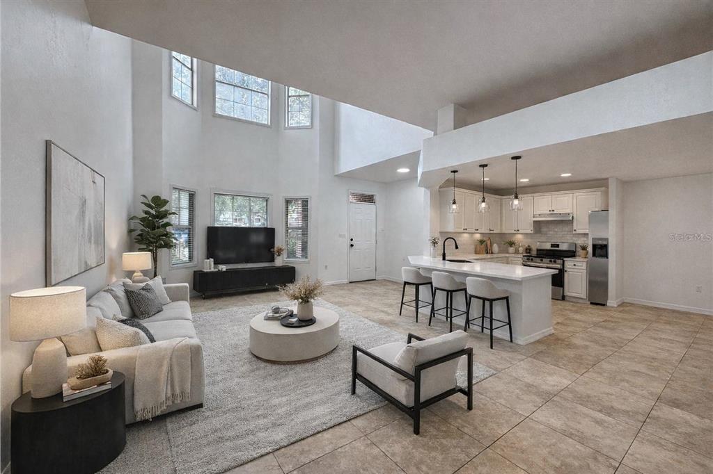 5067 Northwest 1st Place Gainesville, FL 32607 - Photo 2 of 30