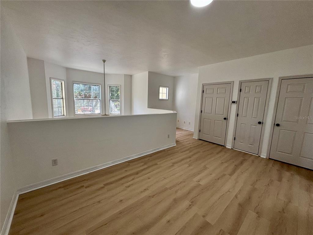 5067 Northwest 1st Place Gainesville, FL 32607 - Photo 21 of 30