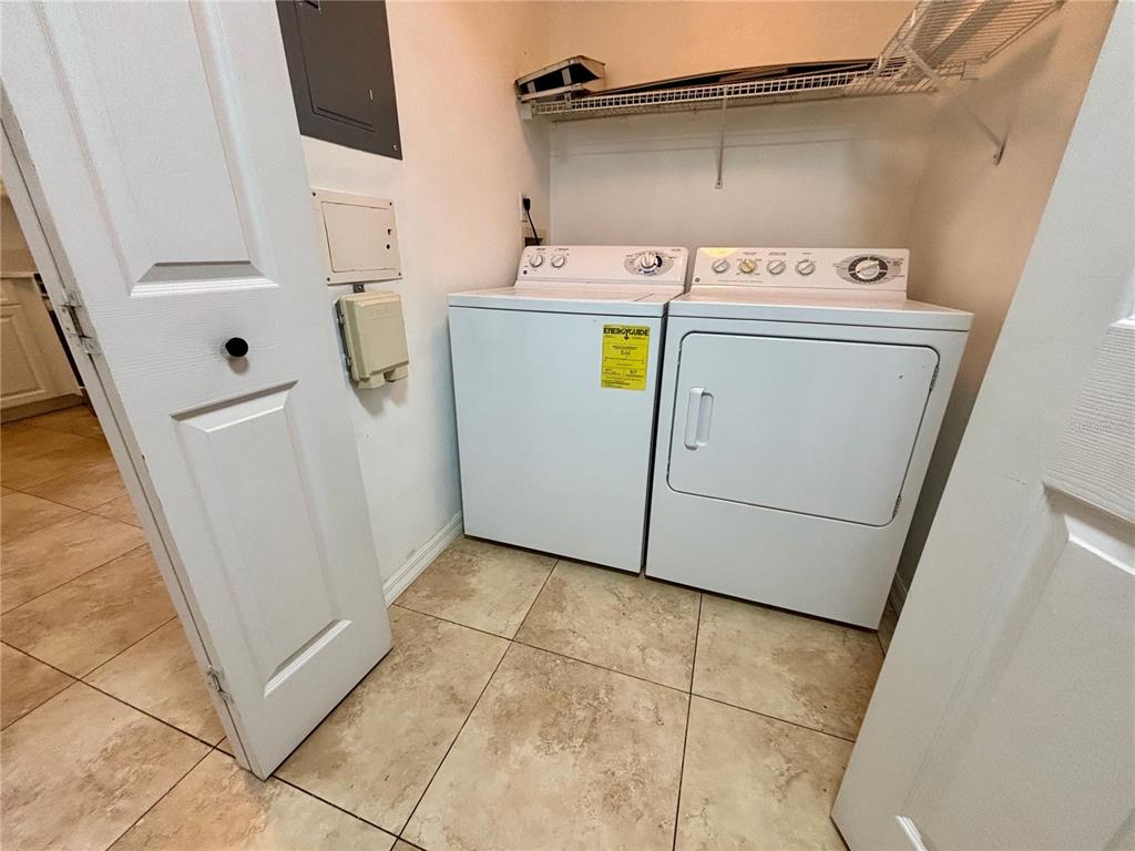 5067 Northwest 1st Place Gainesville, FL 32607 - Photo 22 of 28