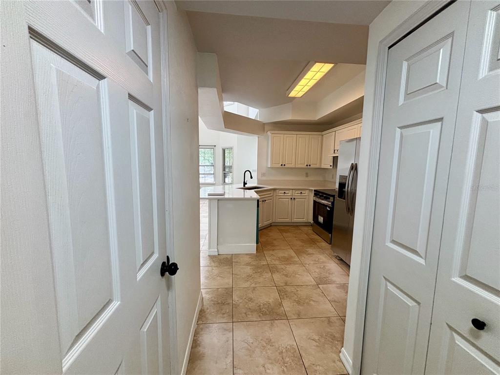 5067 Northwest 1st Place Gainesville, FL 32607 - Photo 23 of 30