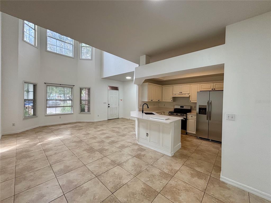 5067 Northwest 1st Place Gainesville, FL 32607 - Photo 24 of 28